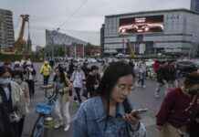 Deciphering Trump’s China Policy: A Comprehensive Analysis deciphering-trumps-china-policy-a-comprehensive-analysis