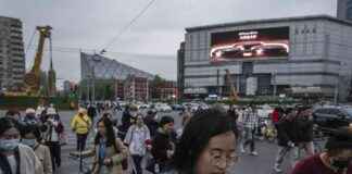 Deciphering Trump’s China Policy: A Comprehensive Analysis deciphering-trumps-china-policy-a-comprehensive-analysis