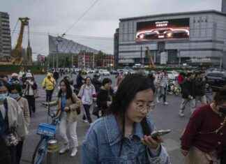 Deciphering Trump’s China Policy: A Comprehensive Analysis deciphering-trumps-china-policy-a-comprehensive-analysis