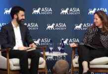 Navigating the Changing US-China Relationship via ChinaFile navigating-the-changing-us-china-relationship-via-chinafile