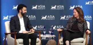 Navigating the Changing US-China Relationship via ChinaFile navigating-the-changing-us-china-relationship-via-chinafile