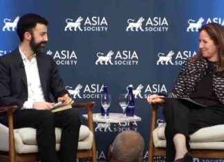 Navigating the Changing US-China Relationship via ChinaFile navigating-the-changing-us-china-relationship-via-chinafile