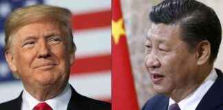 Trump’s China Policy: Avoid These 3 Pitfalls trumps-china-policy-avoid-these-3-pitfalls