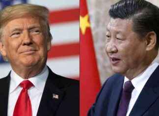 Trump’s China Policy: Avoid These 3 Pitfalls trumps-china-policy-avoid-these-3-pitfalls