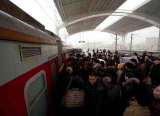 Chinese Family History: Trains, Journeys, Exile & Resilience chinese-family-history-trains-journeys-exile-resilience