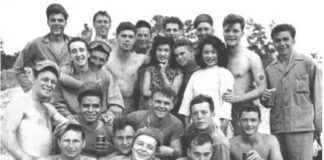 Rediscovering China’s Forgotten ‘Jeep Babies’ rediscovering-chinas-forgotten-jeep-babies