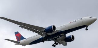 The Ultimate Guide to Delta Flight DL275 Diverted LAX: Mastering Communication Delta Flight DL275 diverted, DL275 LAX diversion, Delta emergency landing LAX, DL275 flight update, Delta diverted flight news, DL275 incident report, LAX airport flight diversion