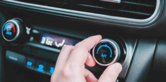 Volkswagen Golf 7.5 – Infotainment, Driver Assistance, and Comfort Integration Volkswagen Golf 7, Digital Touch Climate Control For Golf 7/7.5, Digital Climate Control for Golf 7, Touch Climate Control for Golf 7, Golf 7 Climate Control Settings, Golf 7.5 Climate Control Features, Golf 7 Digital AC Reviews, VW Golf AC Panel Settings