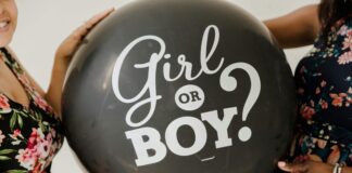 Baby Gender Prediction: Science, Myths, and Modern Methods baby gender prediction, how to know baby gender, early pregnancy gender test, baby gender ultrasound, gender reveal ideas, determine baby gender, baby gender at home, baby gender calculator, when to find out baby gender, baby gender myths, baby gender signs, gender reveal party tips, baby gender prediction methods, newborn gender identification, baby gender news