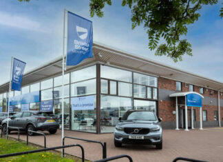 Bristol: A City of Innovation, Culture, and Vibrant Urban Life Bristol, Bristol News, Bristol Street Motors, Bristol UK News, Bristol Local News, Bristol Daily News