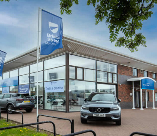 Bristol: A City of Innovation, Culture, and Vibrant Urban Life Bristol, Bristol News, Bristol Street Motors, Bristol UK News, Bristol Local News, Bristol Daily News