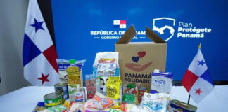 Panamá 2025: Guía Práctica para Aprovechar los Programas Sociales y Mejorar Tu Calidad de Vida Noticias de Panamá, Actualidad en Panamá, Bono Solidario Panamá, Vale Digital Panamá Solidario, Programas de Ayuda del Gobierno de Panamá, Verificar Bono Solidario Panamá3