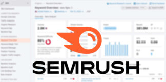 Unlock Powerful Marketing Insights with a 14 Days Trial Semrush Guru Account Cheap Digital Licenses, Semrush Guru, Semrush Guru 14 days trial, Semrush Guru subscription, Semrush Guru pricing, Semrush Guru features, Semrush Guru benefits, Semrush Guru plan, Semrush Guru account, Semrush Guru membership, Buy 14 Days Trial Semrush Guru Account