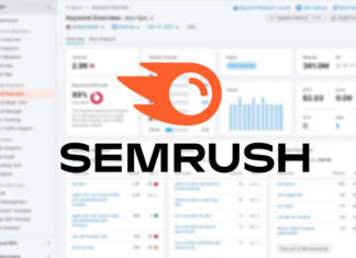 Unlock Powerful Marketing Insights with a 14 Days Trial Semrush Guru Account Cheap Digital Licenses, Semrush Guru, Semrush Guru 14 days trial, Semrush Guru subscription, Semrush Guru pricing, Semrush Guru features, Semrush Guru benefits, Semrush Guru plan, Semrush Guru account, Semrush Guru membership, Buy 14 Days Trial Semrush Guru Account