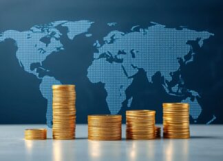 Global Economic Shifts: The Rise of Freelancing and Its Impact on Traditional Employment Global Economic Shifts: The Ascendancy of Independent Contracting and Its Influence on Conventional Employment