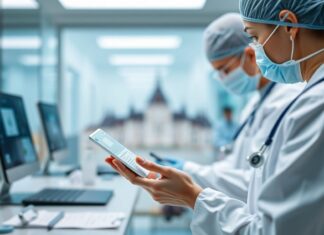 Global Healthcare Innovations: Lessons from Munich’s Healthcare Services Global Healthcare Innovations: Lessons from Munich's Healthcare Services