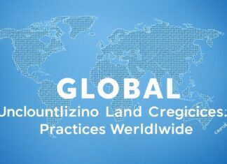 Global Perspectives: Understanding Cultural and Religious Practices Around the World Global Perspectives: Understanding Cultural and Religious Practices Worldwide