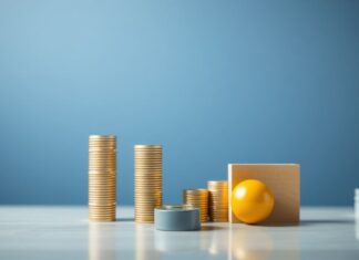 Shanghai’s Real Estate Market: A Comprehensive Overview 上海房地产市场:全面概述