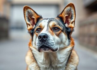 Understanding the Rising Incidents of Dog Bites in Urban Areas: A Comprehensive Analysis Understanding the Increasing Cases of Dog Bites in Urban Areas: A Comprehensive Analysis