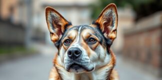 Understanding the Rising Incidents of Dog Bites in Urban Areas: A Comprehensive Analysis Understanding the Increasing Cases of Dog Bites in Urban Areas: A Comprehensive Analysis