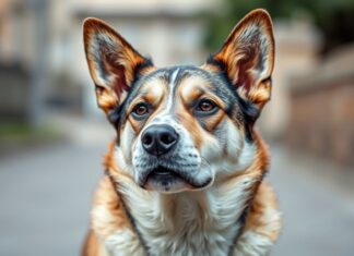 Understanding the Rising Incidents of Dog Bites in Urban Areas: A Comprehensive Analysis Understanding the Increasing Cases of Dog Bites in Urban Areas: A Comprehensive Analysis