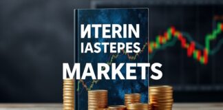 Mastering Markets: A Beginner’s Blueprint for Smart Currency Trading Mastering Markets: A Beginner's Guide to Intelligent Currency Trading