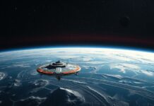 Mastering Space Strategy: Tips to Accelerate Your Intergalactic Empire Mastering Space Strategy: Tips to Accelerate Your Intergalactic Empire