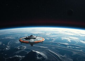 Mastering Space Strategy: Tips to Accelerate Your Intergalactic Empire Mastering Space Strategy: Tips to Accelerate Your Intergalactic Empire