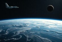 Mastering Space Strategy: Tips to Accelerate Your Intergalactic Empire Mastering Space Strategy: Tips to Accelerate Your Intergalactic Empire