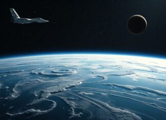 Mastering Space Strategy: Tips to Accelerate Your Intergalactic Empire Mastering Space Strategy: Tips to Accelerate Your Intergalactic Empire