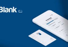 Numéro téléphone Blank 02 46 83 20 18 : le guide pratique pour joindre la banque Numéro téléphone Blank 02 46 83 20 18 : le guide pratique pour joindre la banque