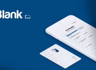 Numéro téléphone Blank 02 46 83 20 18 : le guide pratique pour joindre la banque Numéro téléphone Blank 02 46 83 20 18 : le guide pratique pour joindre la banque